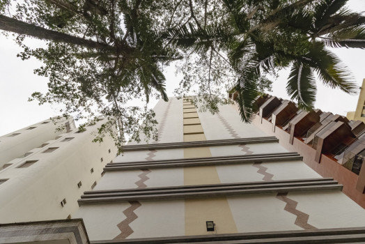 Apartamento, 3 quartos, 154 m² - Foto 10