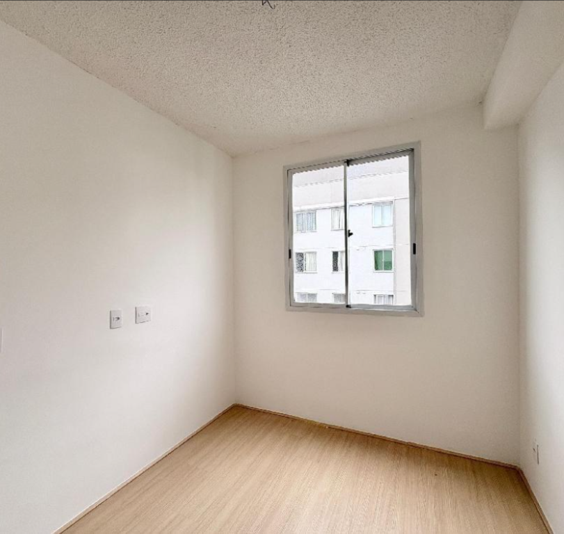 Apartamento, 2 quartos, 36 m² - Foto 8