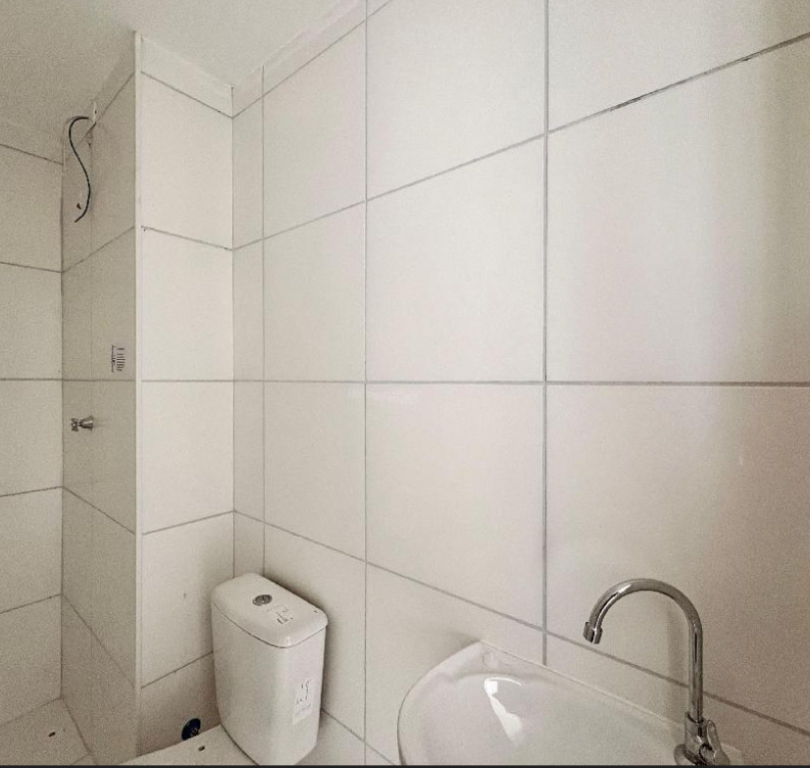 Apartamento, 2 quartos, 36 m² - Foto 7