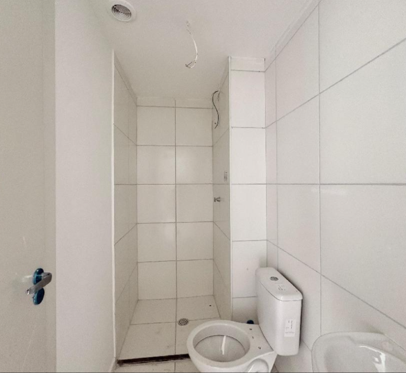 Apartamento, 2 quartos, 36 m² - Foto 6