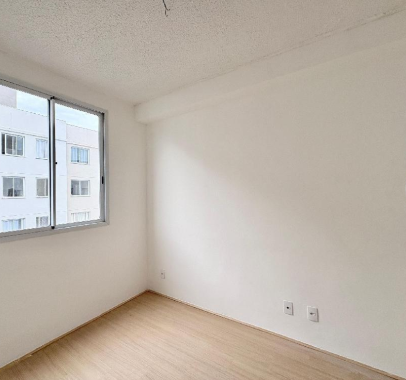 Apartamento, 2 quartos, 36 m² - Foto 9