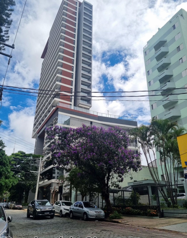 Foto - São Paulo - PINHEIROS