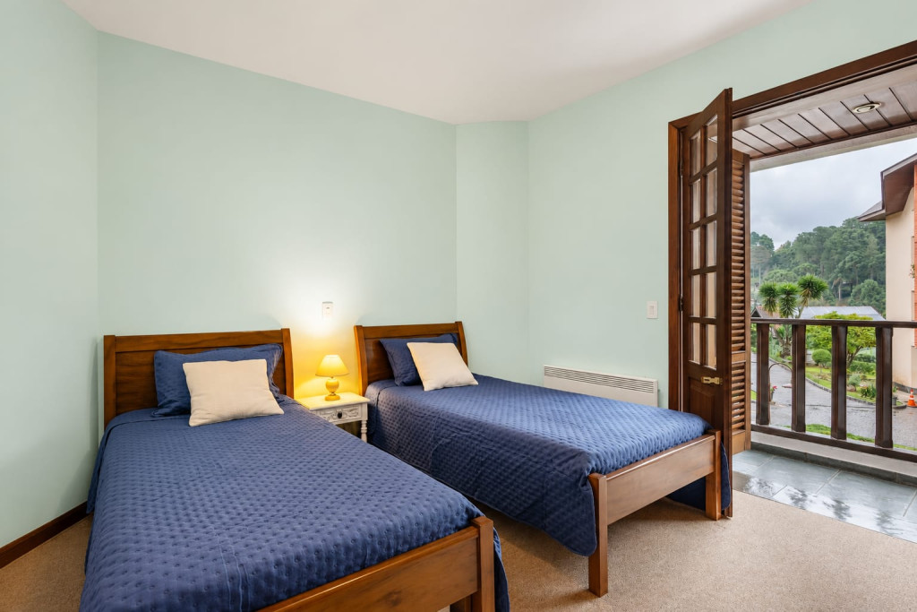 Apartamento, 4 quartos, 150 m² - Foto 15