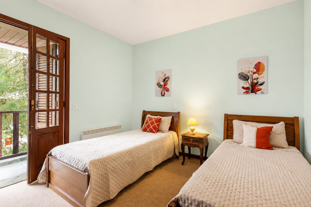 Apartamento, 4 quartos, 150 m² - Foto 16