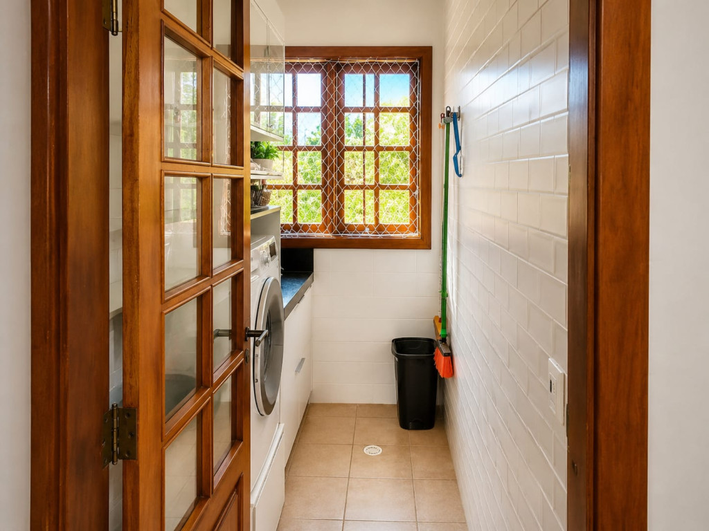 Apartamento, 4 quartos, 150 m² - Foto 11