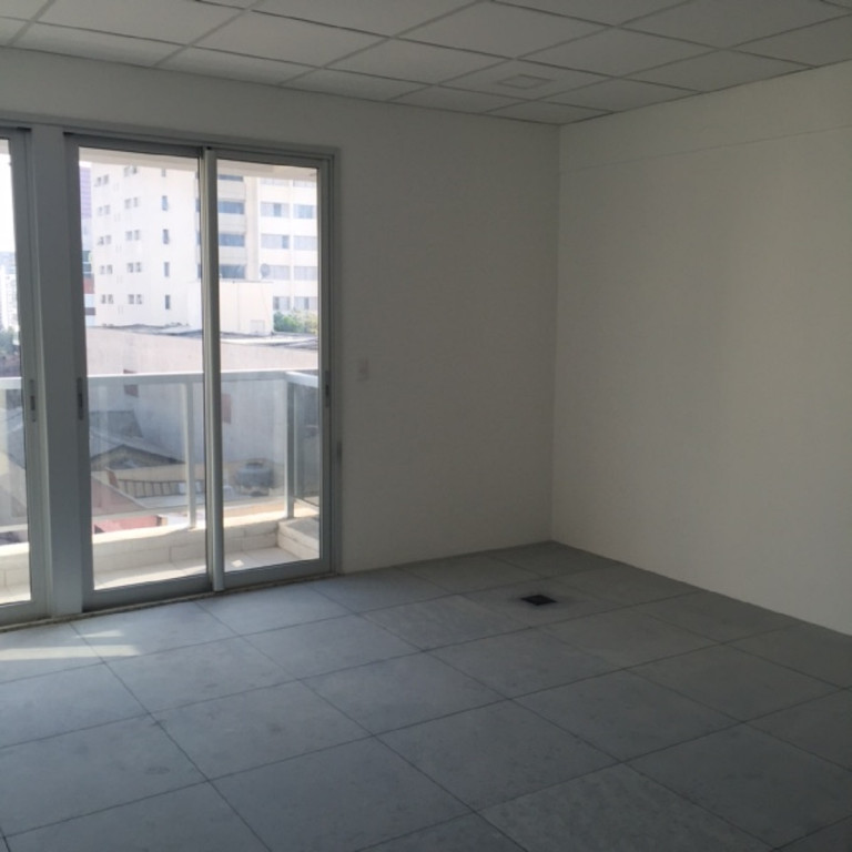 Prédio Inteiro, 34 m² - Foto 3
