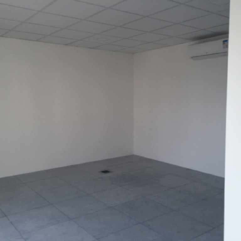 Prédio Inteiro, 34 m² - Foto 4