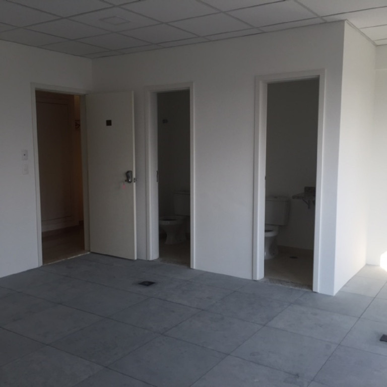 Prédio Inteiro, 34 m² - Foto 5
