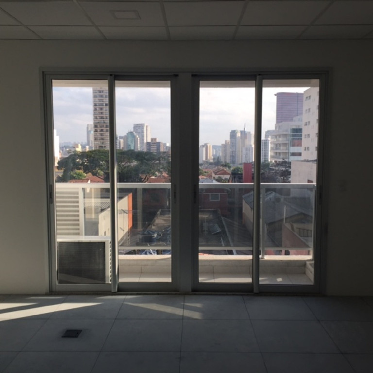 Prédio Inteiro, 34 m² - Foto 6