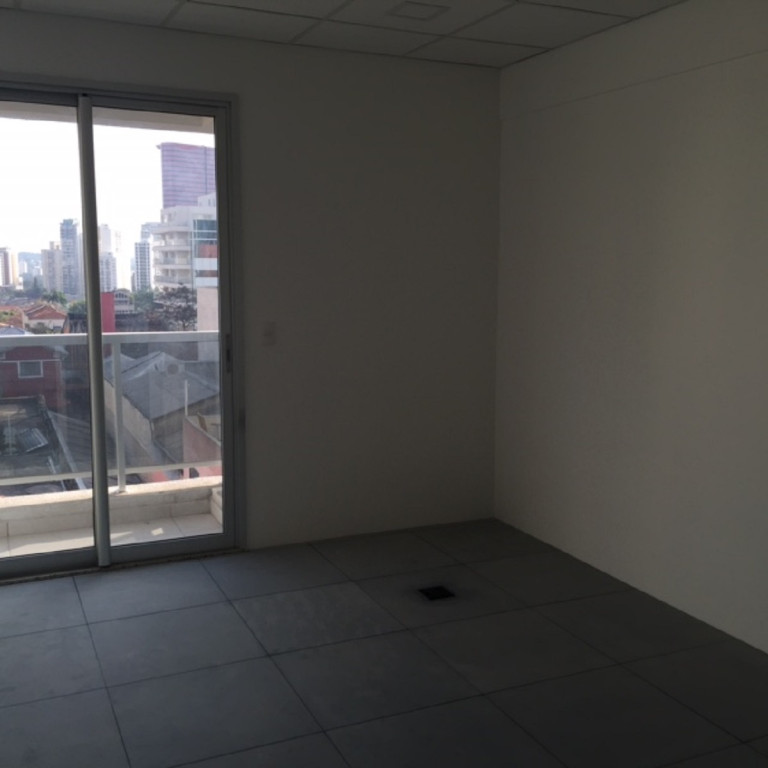 Prédio Inteiro, 34 m² - Foto 7