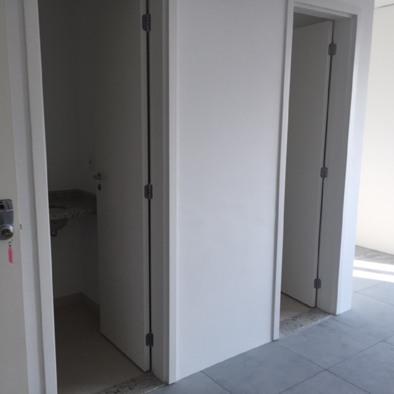 Prédio Inteiro, 34 m² - Foto 8