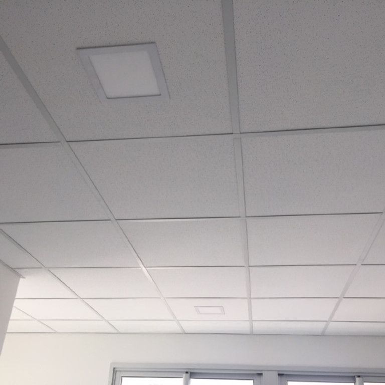 Prédio Inteiro, 34 m² - Foto 9