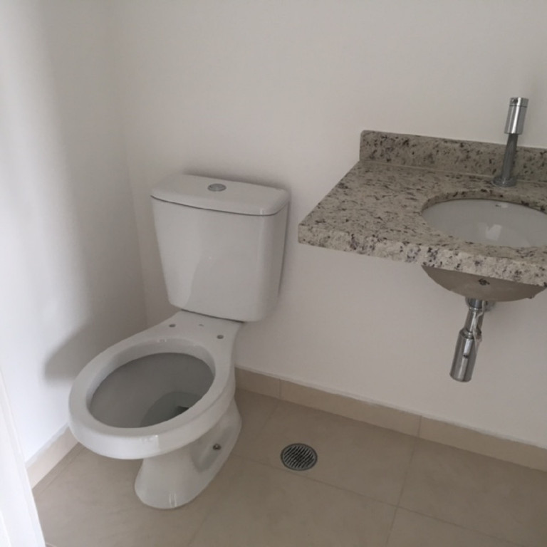 Prédio Inteiro, 34 m² - Foto 10