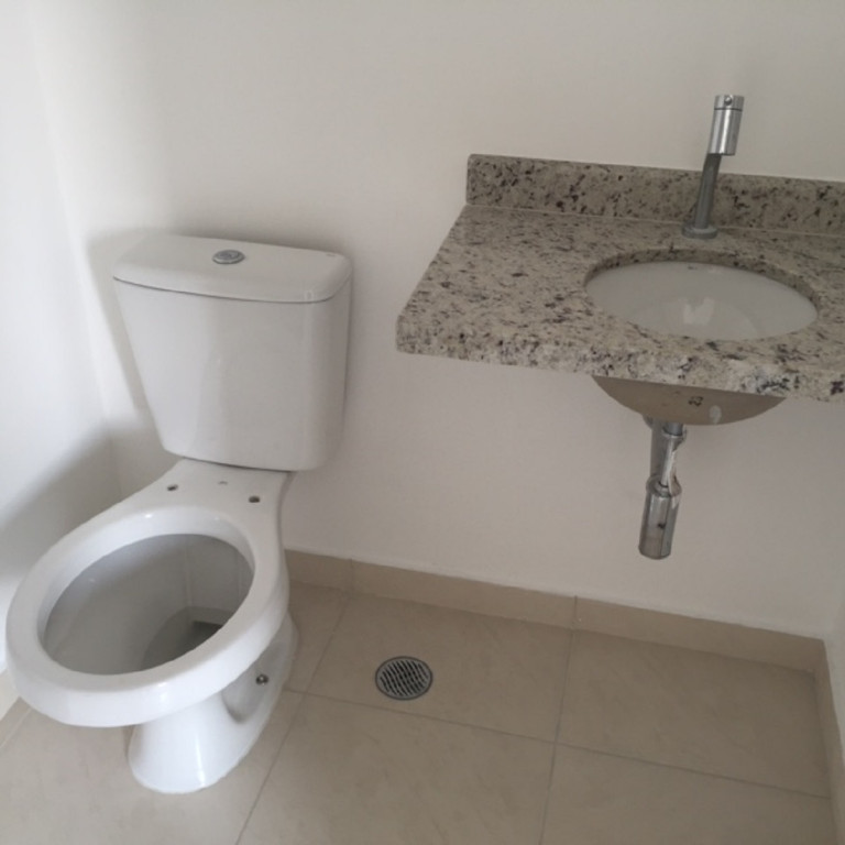 Prédio Inteiro, 34 m² - Foto 11