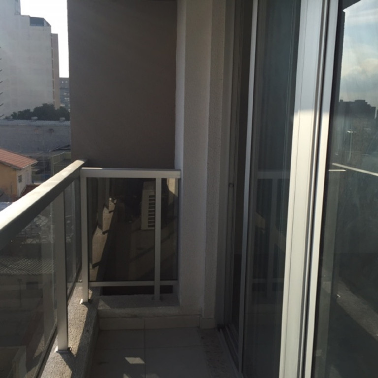 Prédio Inteiro, 34 m² - Foto 13