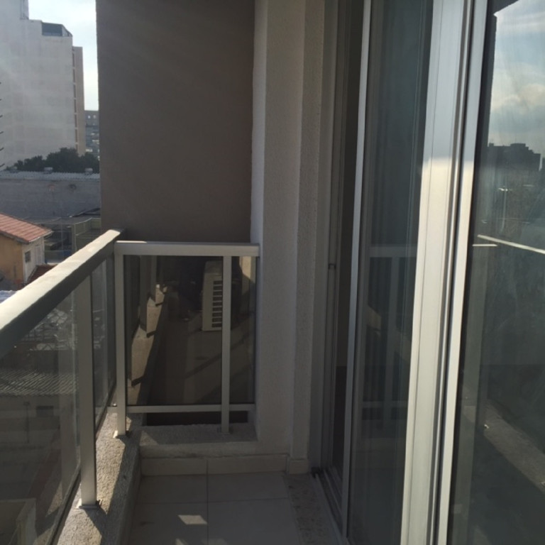 Prédio Inteiro, 34 m² - Foto 14