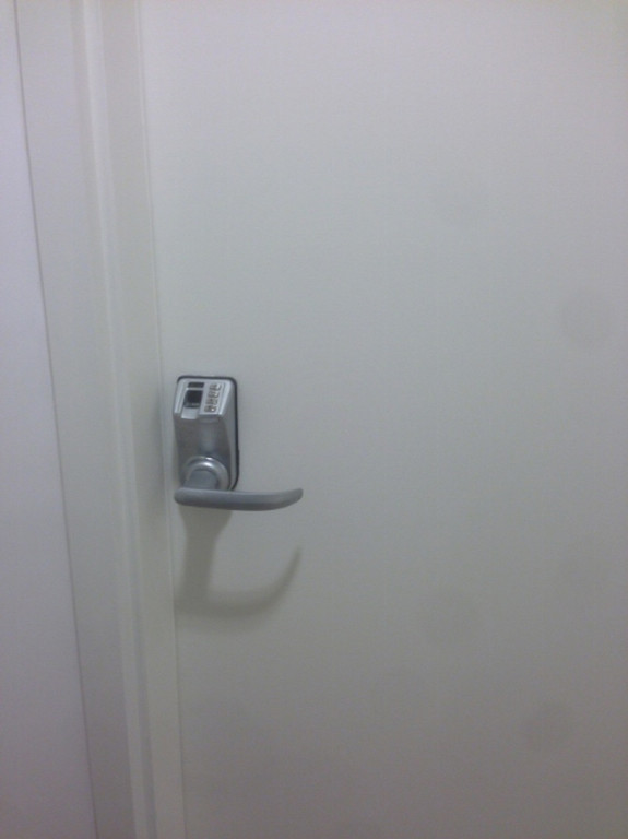 Prédio Inteiro, 34 m² - Foto 16