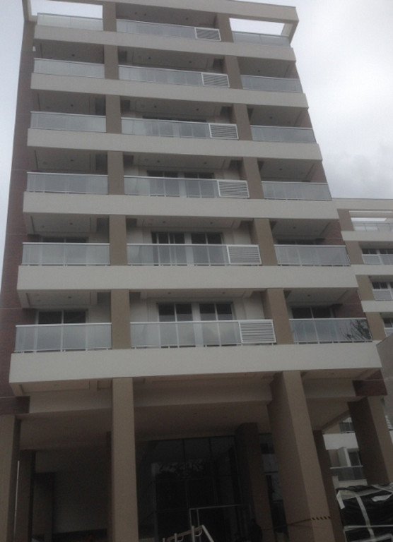 Prédio Inteiro, 34 m² - Foto 17