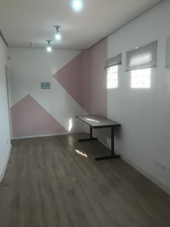 Prédio Inteiro, 20 m² - Foto 4
