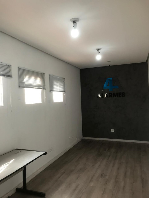 Prédio Inteiro, 20 m² - Foto 5