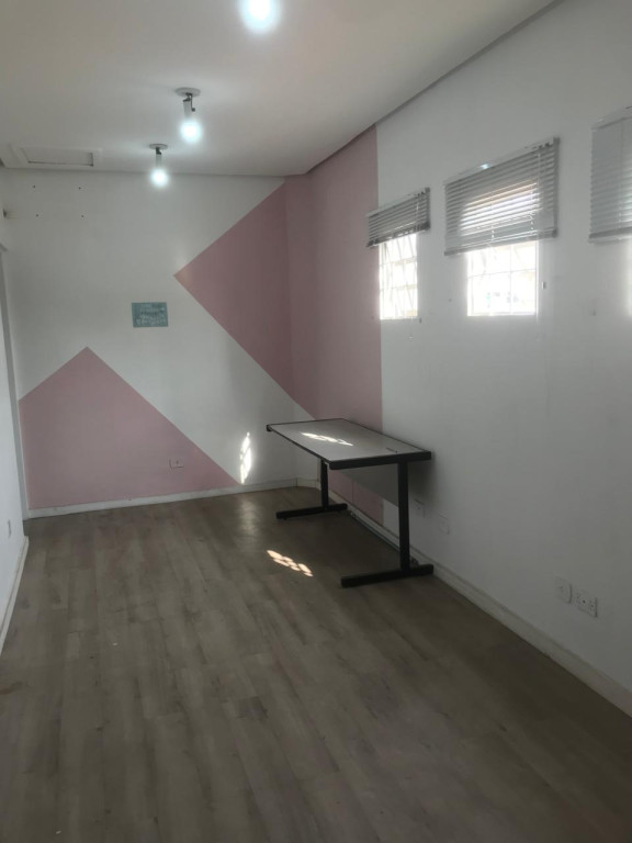 Prédio Inteiro, 20 m² - Foto 6