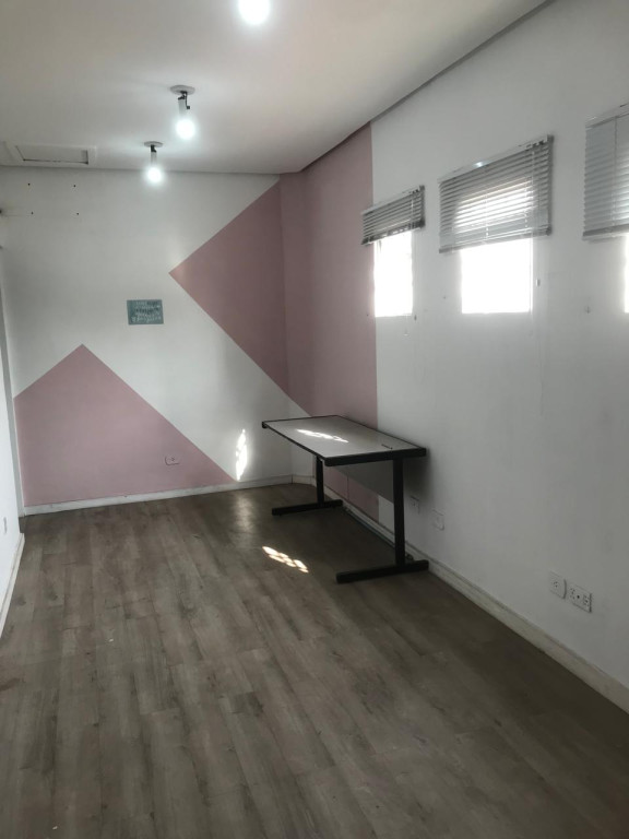 Prédio Inteiro, 20 m² - Foto 7