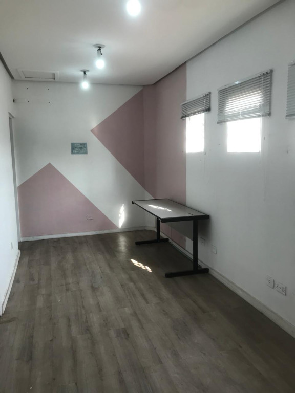 Prédio Inteiro, 20 m² - Foto 8