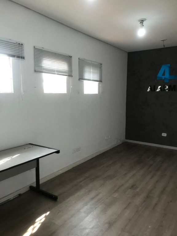 Prédio Inteiro, 20 m² - Foto 9