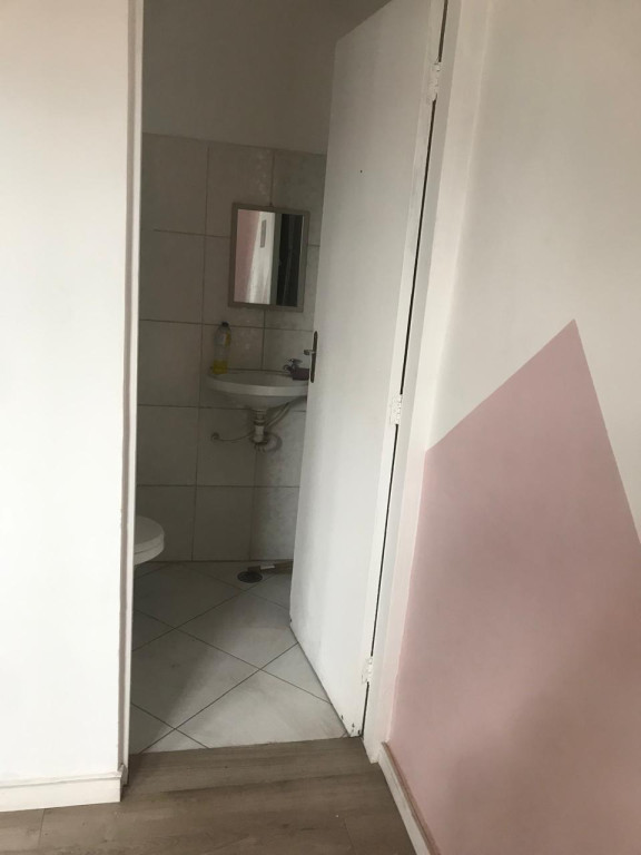 Prédio Inteiro, 20 m² - Foto 10