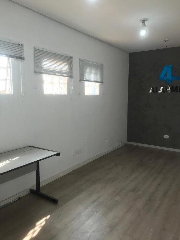 Prédio Inteiro, 20 m² - Foto 11