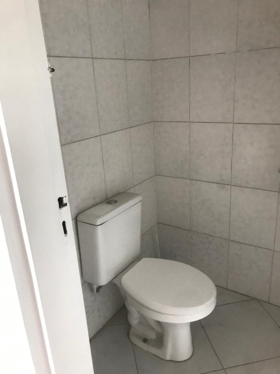 Prédio Inteiro, 20 m² - Foto 12