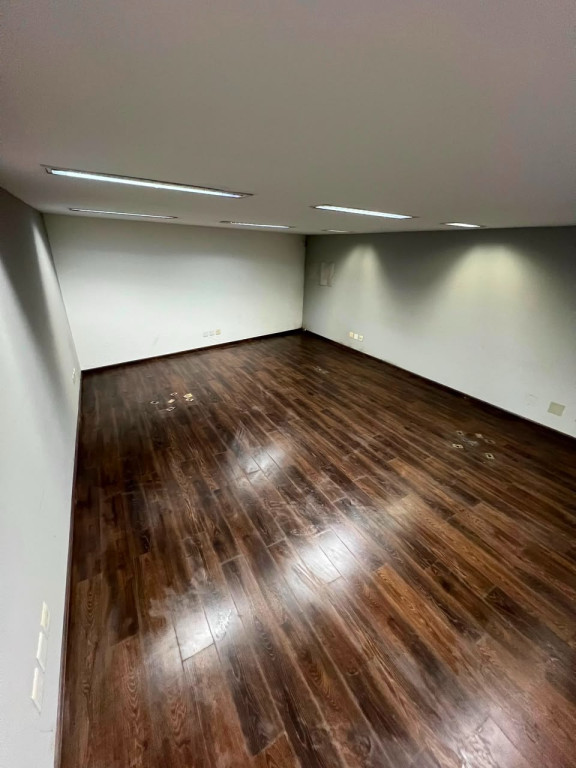 Sala-Conjunto, 42 m² - Foto 5