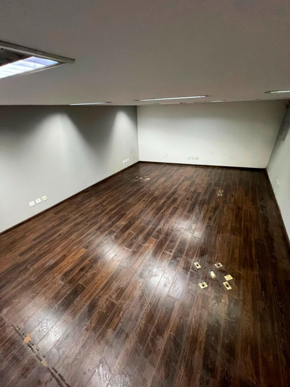 Sala-Conjunto, 42 m² - Foto 6