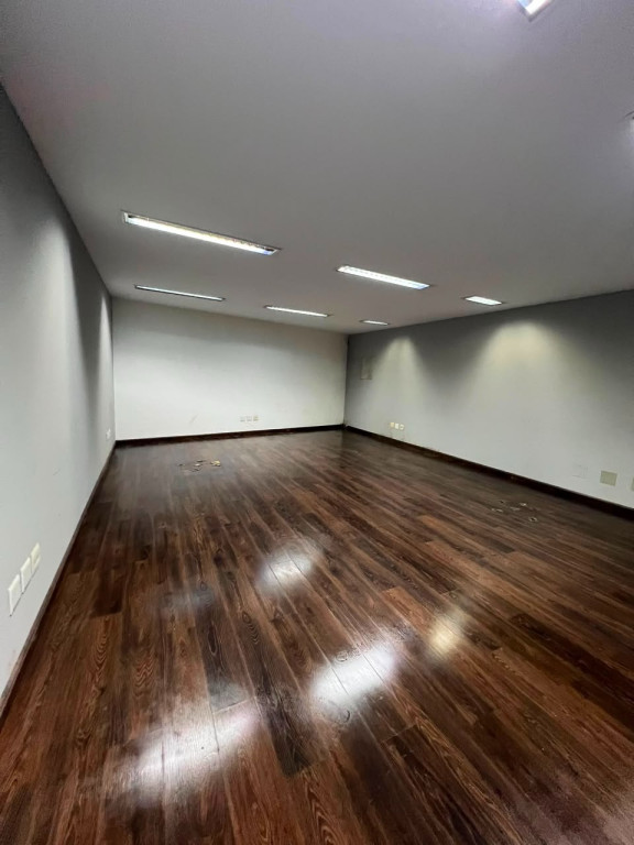 Sala-Conjunto, 42 m² - Foto 7