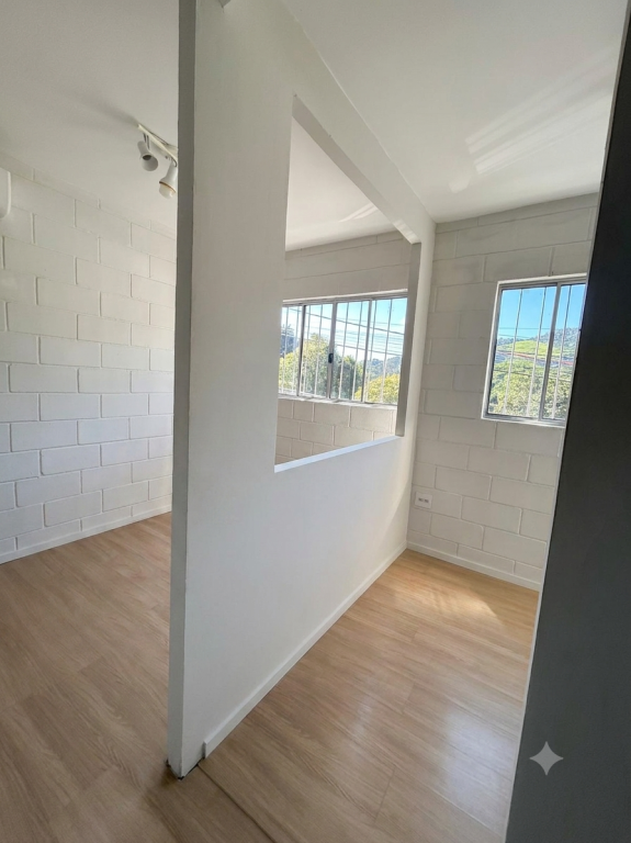 Depósito-Galpão, 433 m² - Foto 5