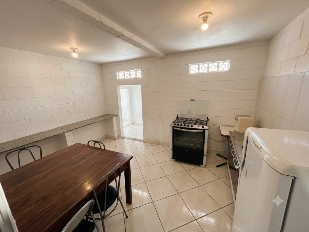 Depósito-Galpão, 433 m² - Foto 4