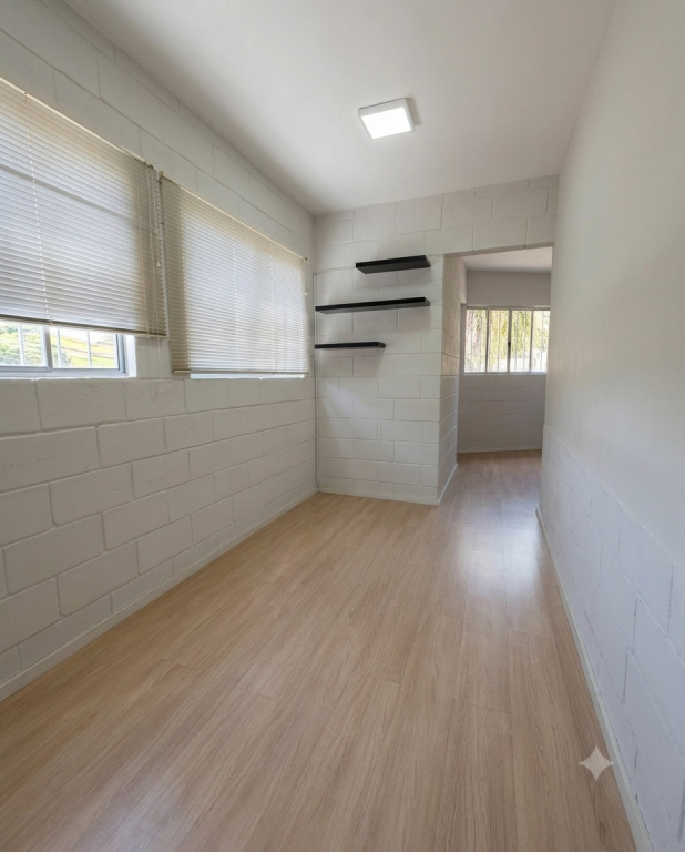 Depósito-Galpão, 433 m² - Foto 3