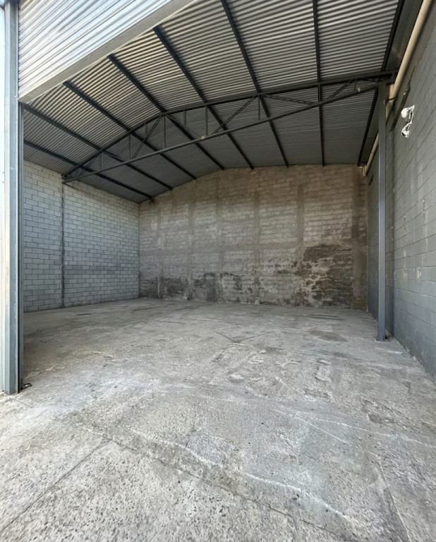 Depósito-Galpão, 433 m² - Foto 10
