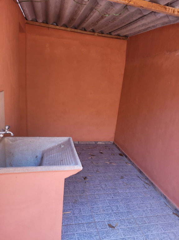Foto - Franco da Rocha - Vila Bazu