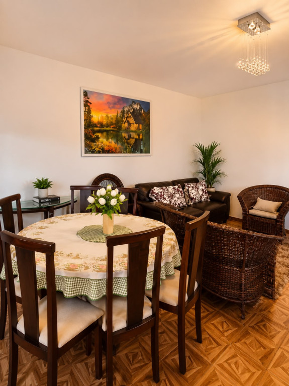 Casa, 2 quartos, 1000 m² - Foto 5