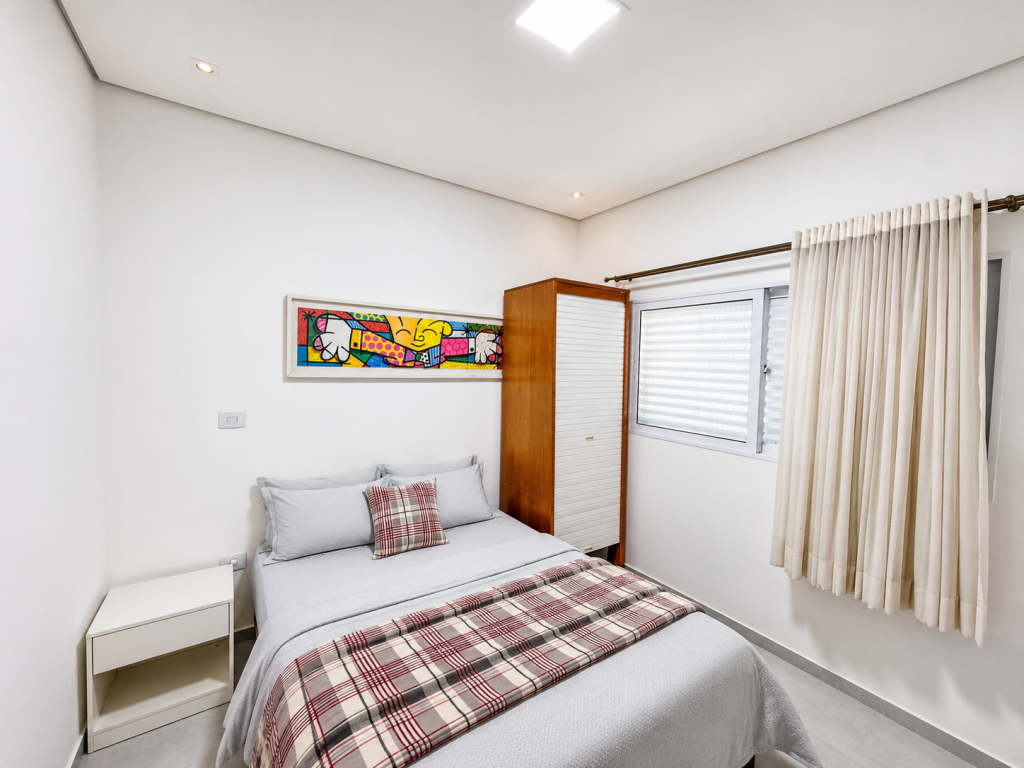 Casa, 2 quartos, 112 m² - Foto 4