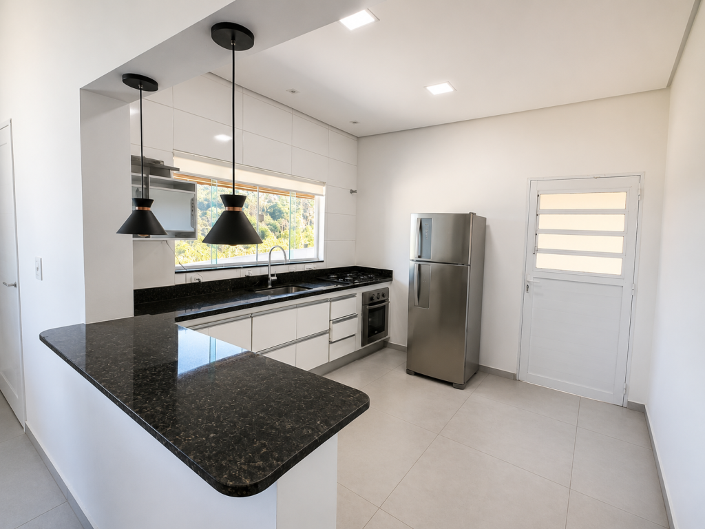 Casa, 2 quartos, 112 m² - Foto 5