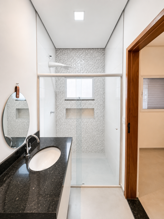 Casa, 2 quartos, 112 m² - Foto 9
