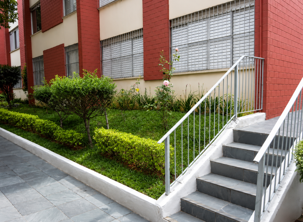 Apartamento, 2 quartos, 58 m² - Foto 7