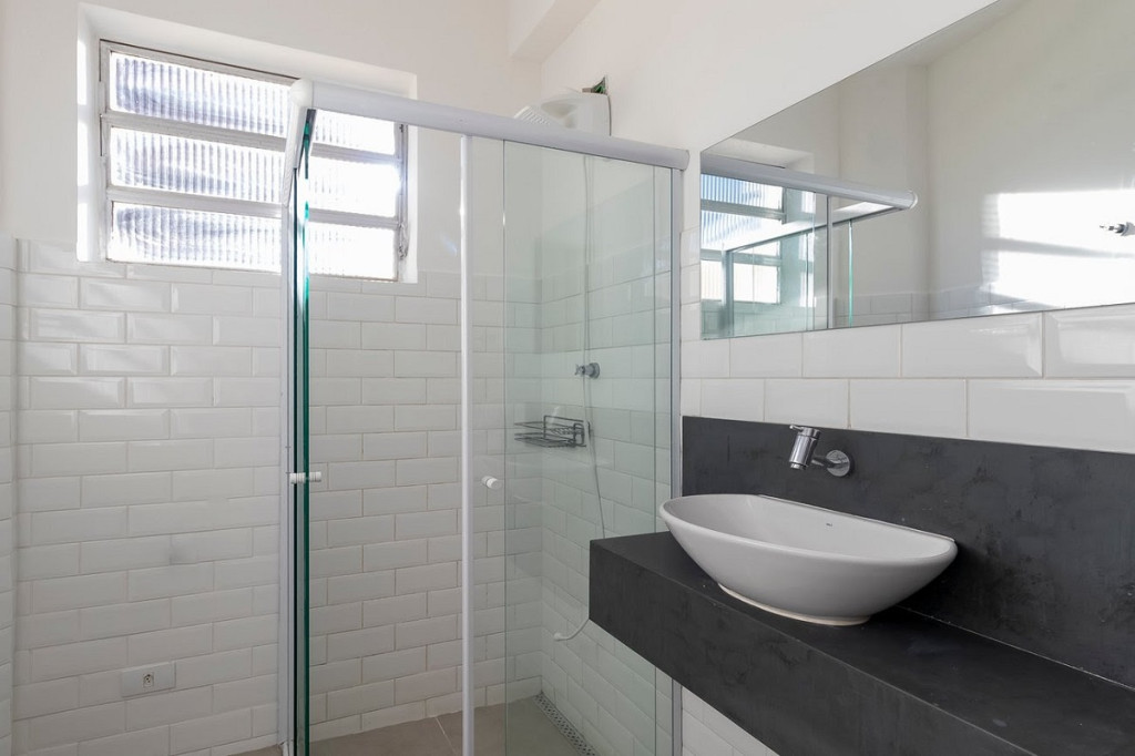 Apartamento, 1 quarto, 36 m² - Foto 5