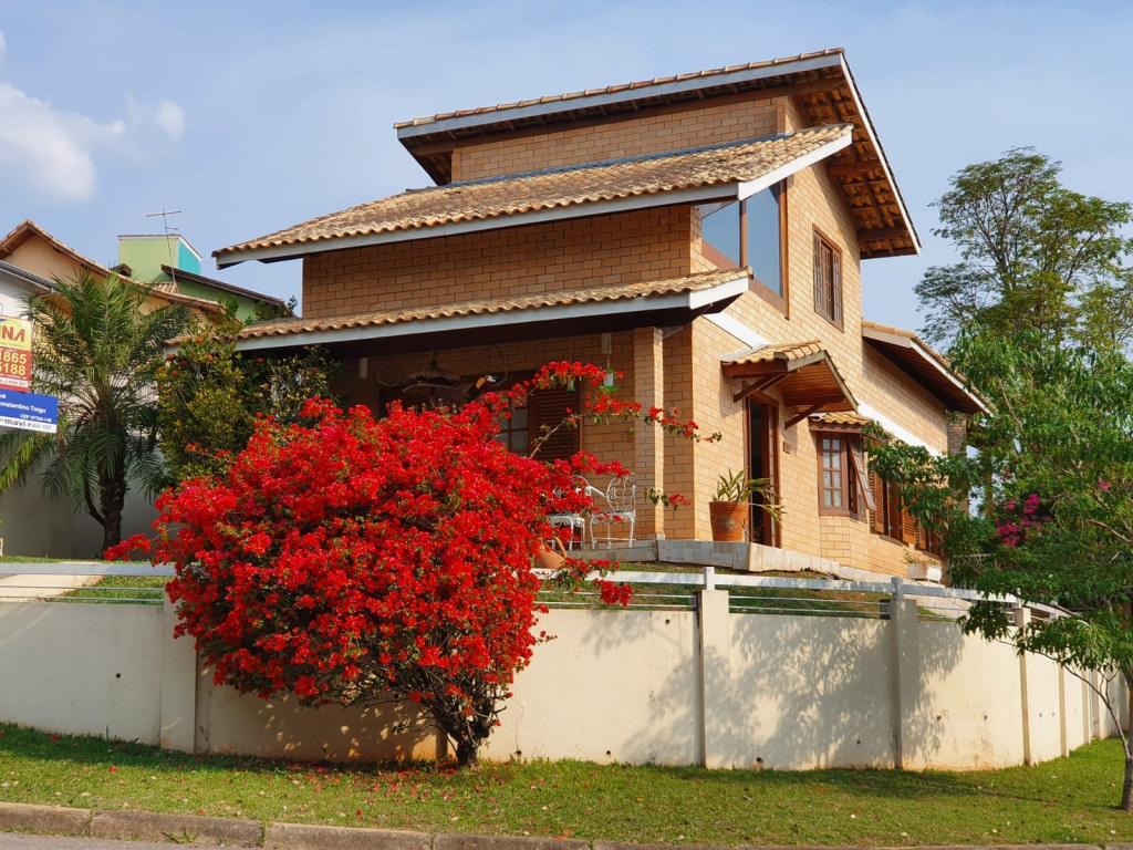 foto - caieiras - nova caieiras