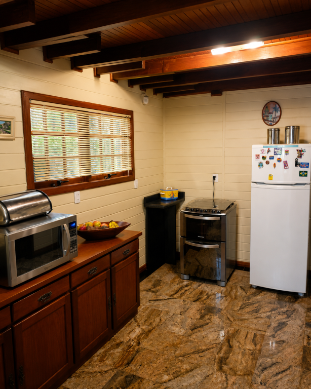 Casa, 2 quartos, 400 m² - Foto 4