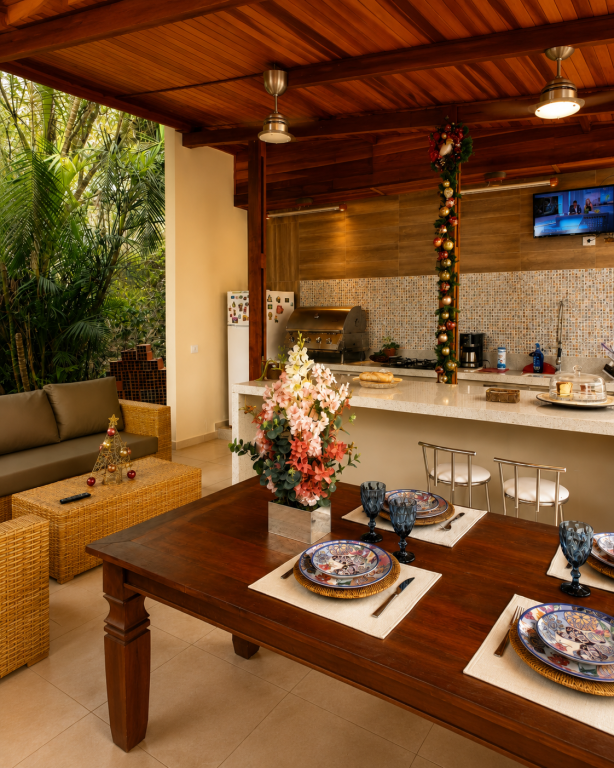 Casa, 2 quartos, 400 m² - Foto 6