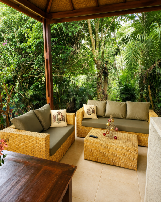 Casa, 2 quartos, 400 m² - Foto 12