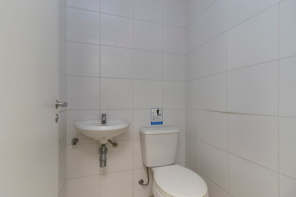 Sala-Conjunto, 45 m² - Foto 5
